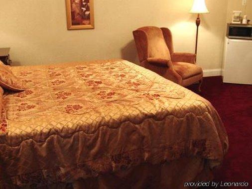 Reagan Resorts Inn (Adults Only) Gatlinburg Oda fotoğraf